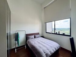 The Hillier (D23), Apartment #579791951